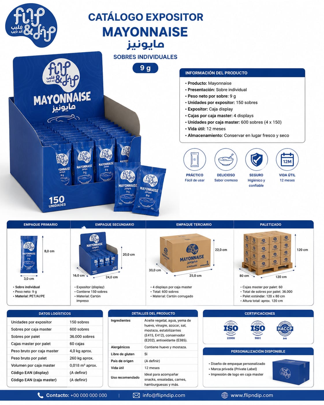 Catalogue 39